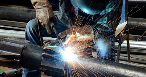 heavy metal fabricator|heavy metal welding.